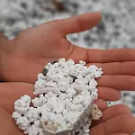 La Cueva Del Bounty *