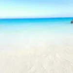 Apartmán La Cueva Del Bounty Puerto del Rosario (Fuerteventura)