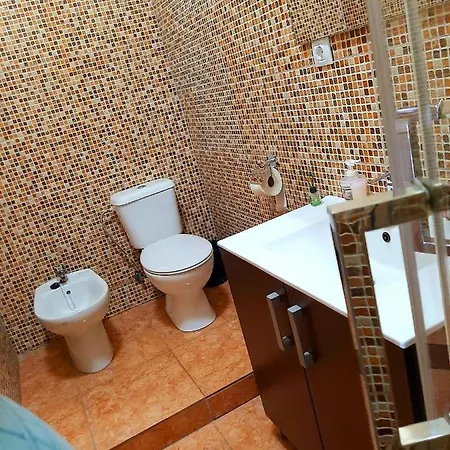 La Cueva Del Bounty * Puerto del Rosario (Fuerteventura)