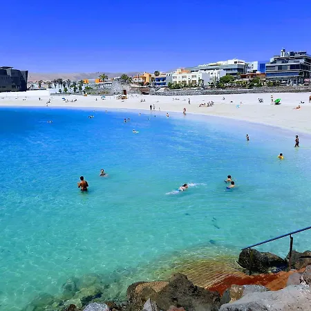 La Cueva Del Bounty *