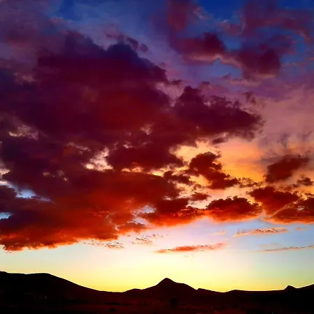 La Cueva Del Bounty 푸에르토델로사리오