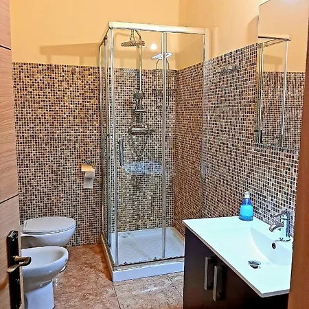 La Cueva Del Bounty *