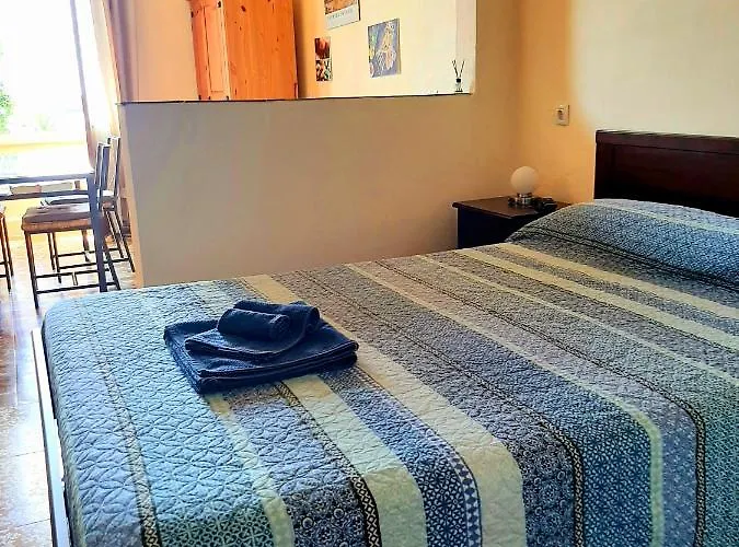 La Cueva Del Bounty * 푸에르토델로사리오