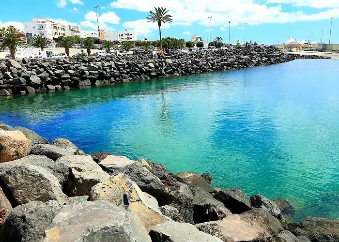 La Cueva Del Bounty *