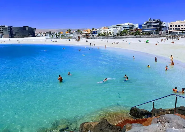 La Cueva Del Bounty *