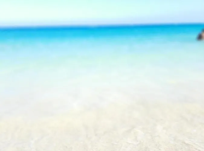 Apartment La Cueva Del Bounty Puerto del Rosario (Fuerteventura)