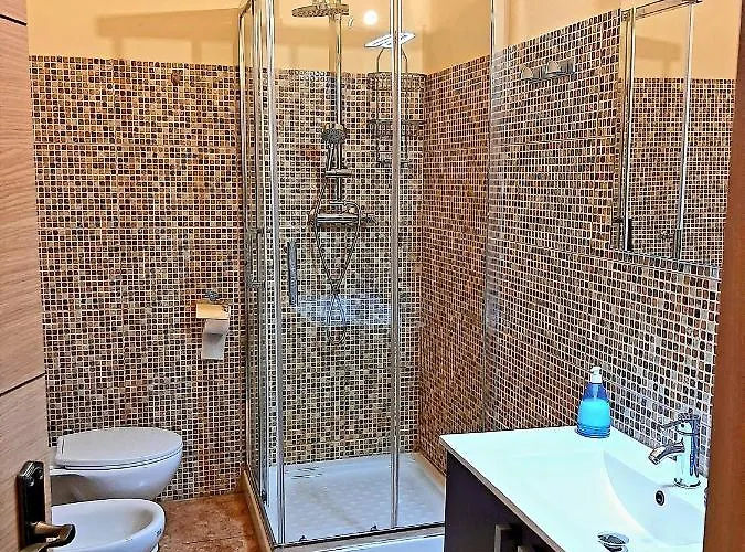 La Cueva Del Bounty *