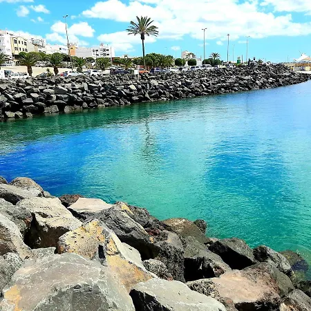 La Cueva Del Bounty *