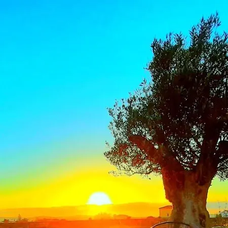 Apartmán La Cueva Del Bounty