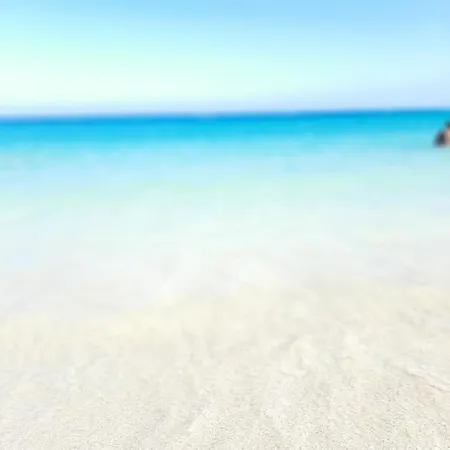 Apartamento La Cueva Del Bounty Puerto del Rosario (Fuerteventura)