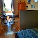 Apartamento La Cueva Del Bounty Puerto del Rosario (Fuerteventura)