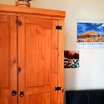 La Cueva Del Bounty Apartamento Puerto del Rosario (Fuerteventura)