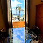 Apartamento La Cueva Del Bounty *
