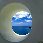 La Cueva Del Bounty Puerto del Rosario (Fuerteventura)